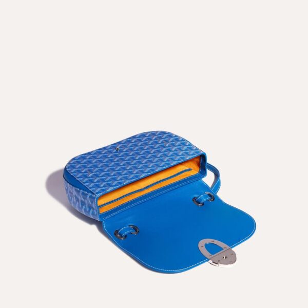 233SH2PMLTY10CL10P_3_ouvert_c0dd.jpg Goyard 233 bag