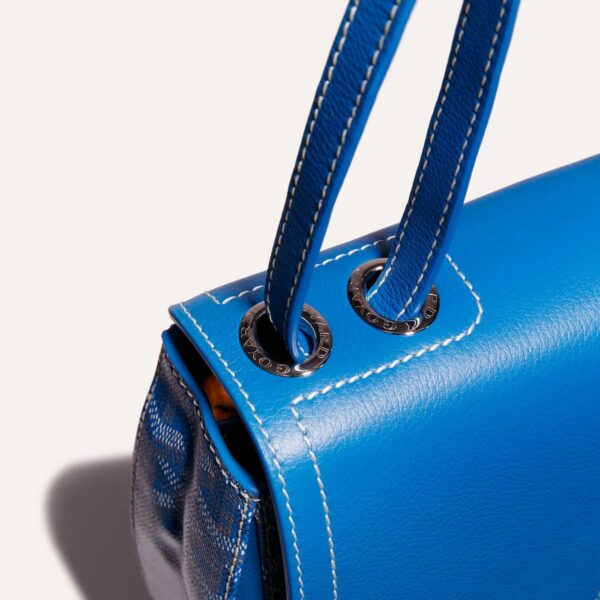 233SH2PMLTY10CL10P_4_detail_e251.jpg Goyard 233 bag