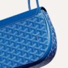 233SH2PMLTY10CL10P_5_detail_3528.jpg Goyard 233 bag