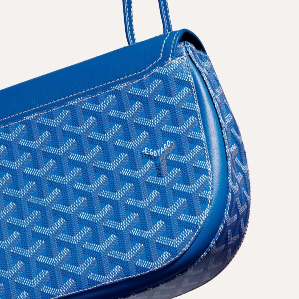 233SH2PMLTY10CL10P_5_detail_3528.jpg Goyard 233 bag