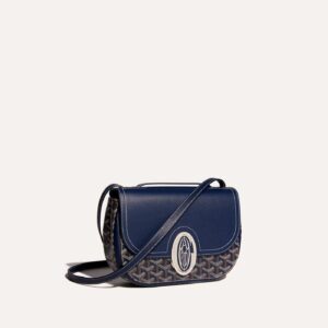 233SH2PMLTY12CL12P_1_trois_quarts_276f.jpg Goyard 233 bag