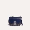 233SH2PMLTY12CL12P_2_face_32f3.jpg Goyard 233 bag