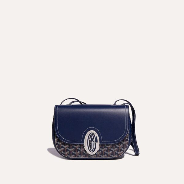 233SH2PMLTY12CL12P_2_face_32f3.jpg Goyard 233 bag