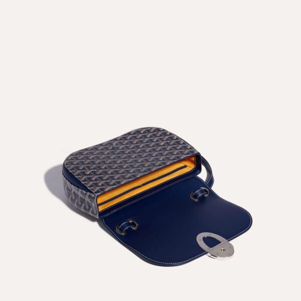 233SH2PMLTY12CL12P_3_ouvert_e86f.jpg Goyard 233 bag