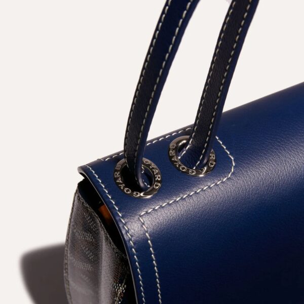 233SH2PMLTY12CL12P_4_detail_9ffa.jpg Goyard 233 bag