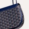 233SH2PMLTY12CL12P_5_detail_e8fa.jpg Goyard 233 bag