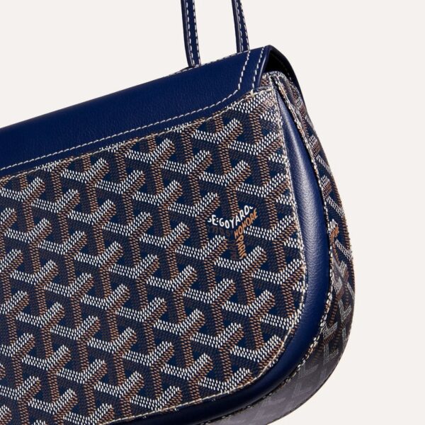 233SH2PMLTY12CL12P_5_detail_e8fa.jpg Goyard 233 bag