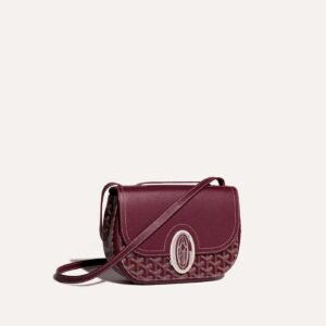 233SH2PMLTY33CL33P_1_trois_quarts_d6ab.jpg Goyard 233 bag