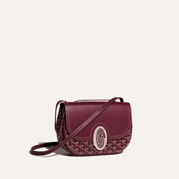 233SH2PMLTY33CL33P_1_trois_quarts_d6ab.jpg Goyard 233 bag