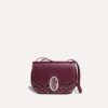 233SH2PMLTY33CL33P_2_face_ebf3.jpg Goyard 233 bag