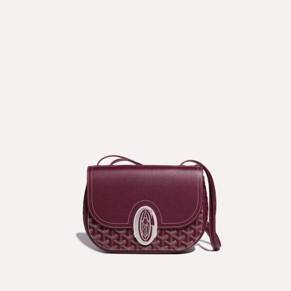 233SH2PMLTY33CL33P_2_face_ebf3.jpg Goyard 233 bag