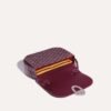 233SH2PMLTY33CL33P_3_ouvert_29c6.jpg Goyard 233 bag