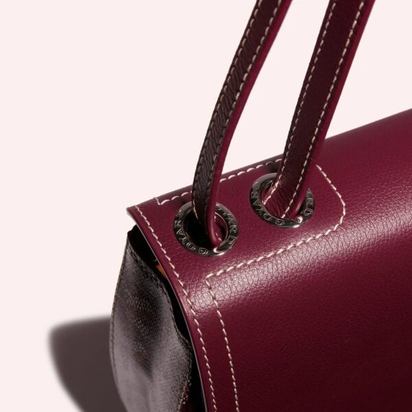 233SH2PMLTY33CL33P_4_detail_2b31.jpg Goyard 233 bag