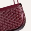 233SH2PMLTY33CL33P_5_detail_9eb5.jpg Goyard 233 bag