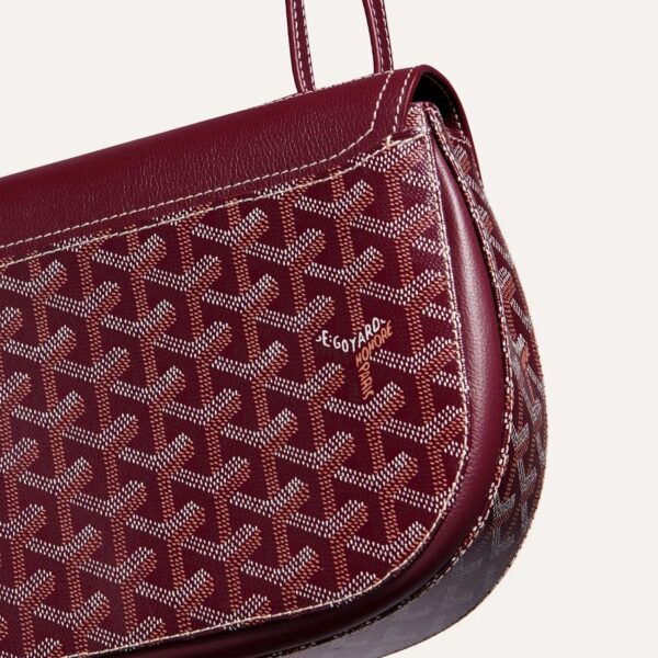 233SH2PMLTY33CL33P_5_detail_9eb5.jpg Goyard 233 bag