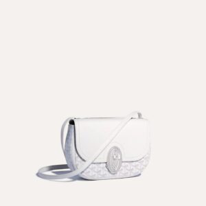 233SH2PMLTY50CL50P_1_trois_quarts_16c1.jpg Goyard 233 bag