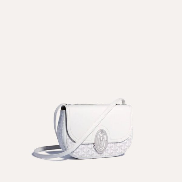 233SH2PMLTY50CL50P_1_trois_quarts_16c1.jpg Goyard 233 bag