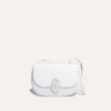 233SH2PMLTY50CL50P_2_face_3dda.jpg Goyard 233 bag