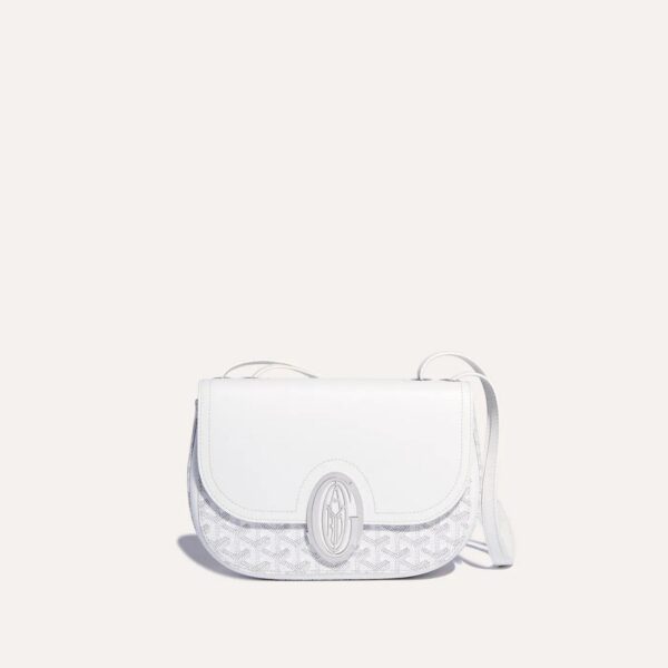233SH2PMLTY50CL50P_2_face_3dda.jpg Goyard 233 bag