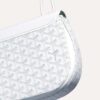 233SH2PMLTY50CL50P_5_detail_d86d.jpg Goyard 233 bag