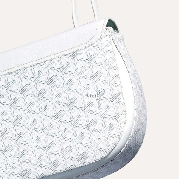 233SH2PMLTY50CL50P_5_detail_d86d.jpg Goyard 233 bag