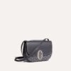 233SH2PMLTY51CL51P_1_trois_quarts_6541.jpg Goyard 233 bag