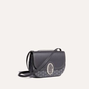 233SH2PMLTY51CL51P_1_trois_quarts_6541.jpg Goyard 233 bag