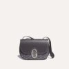 233SH2PMLTY51CL51P_2_face_2777.jpg Goyard 233 bag