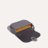 233SH2PMLTY51CL51P_3_ouvert_5eee.jpg Goyard 233 bag
