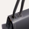 233SH2PMLTY51CL51P_4_detail_a13b.jpg Goyard 233 bag