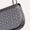233SH2PMLTY51CL51P_5_detail_a177.jpg Goyard 233 bag