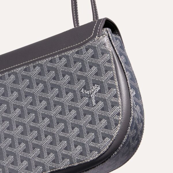 233SH2PMLTY51CL51P_5_detail_a177.jpg Goyard 233 bag