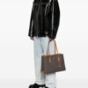 23400027_53421624_1000.jpg Michael Michael Kors medium Ruthie leather tote bag
