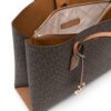 23400027_53421642_1000.jpg Michael Michael Kors medium Ruthie leather tote bag