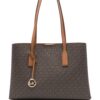 23400027_53421643_1000.jpg Michael Michael Kors medium Ruthie leather tote bag