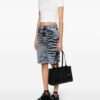 23403299_53556066_1000.jpg Karl Lagerfeld logo-embroidered perforated shoulder bag