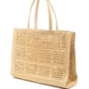 23413278_53453468_1000.jpg Tory Burch large Ella crochet tote bag