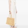 23413278_53453474_1000.jpg Tory Burch large Ella crochet tote bag