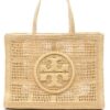 23413278_53453476_1000.jpg Tory Burch large Ella crochet tote bag