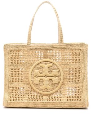 23413278_53453476_1000.jpg Tory Burch large Ella crochet tote bag