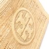 23413278_53453487_1000.jpg Tory Burch large Ella crochet tote bag