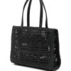 23415300_53451755_1000.jpg Tory Burch small Ella crochet tote bag