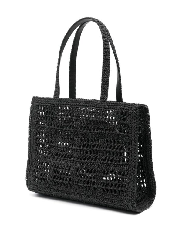 23415300_53451755_1000.jpg Tory Burch small Ella crochet tote bag
