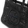 23415300_53451759_1000.jpg Tory Burch small Ella crochet tote bag