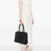 23415300_53451761_1000.jpg Tory Burch small Ella crochet tote bag