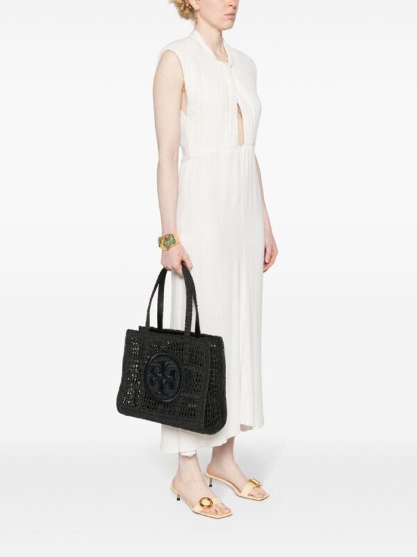 23415300_53451761_1000.jpg Tory Burch small Ella crochet tote bag