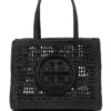 23415300_53451762_1000.jpg Tory Burch small Ella crochet tote bag