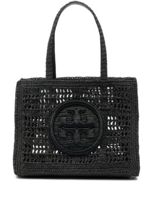 23415300_53451762_1000.jpg Tory Burch small Ella crochet tote bag