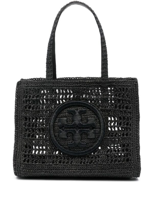 23415300_53451762_1000.jpg Tory Burch small Ella crochet tote bag