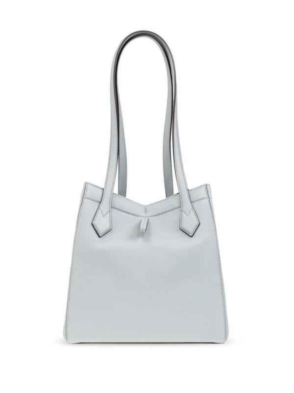 23441763_53464782_1000.jpg FENDI Fendi Origami leather tote
